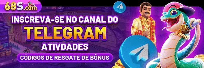 InterCasino Casino
