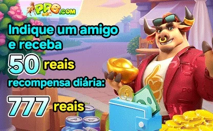 e divirta-se! Casino Atlanta SLOT JILI Login