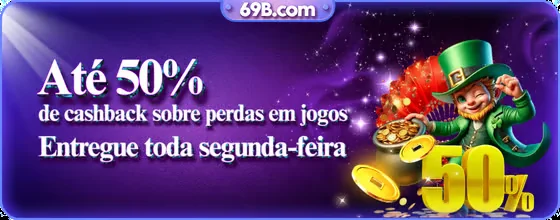 Caça-níqueis Casino Solera