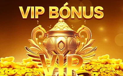 Download do aplicativo de login do 7Regal Casino