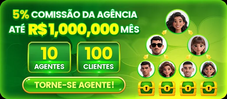 Então, vá em frente e tente a sorte nas máquinas caça-níqueis hoje mesmo! GKBET Legit