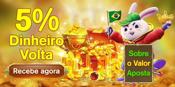 FBJILI SLOT JILI Login