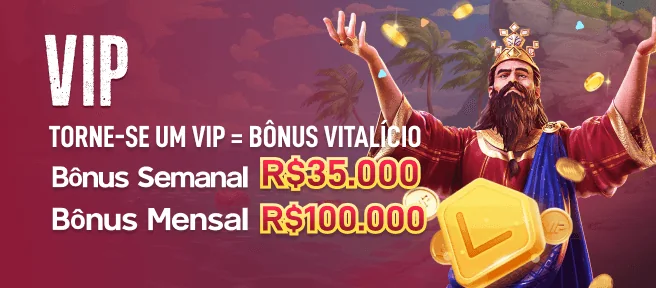 Naija Gaming Casino