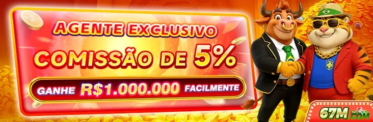 WestCasino: Um cassino confiável