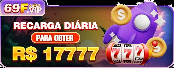 Login no Lucky Gold Casino
