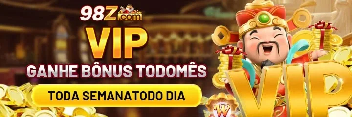Login no 1Red Slot