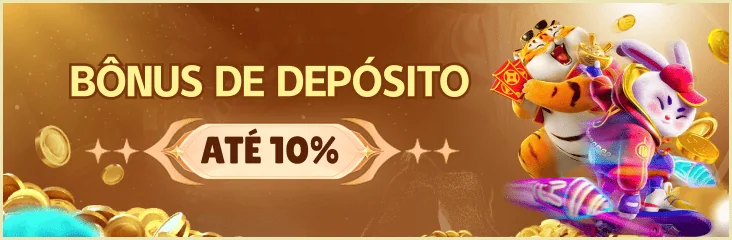 Sites de apostas e cassino CC6