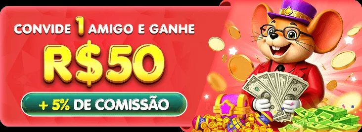 BetVision Slot