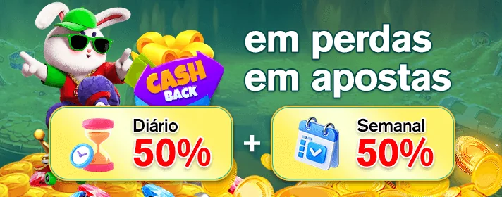Aplicativo de login do BBCasino Casino