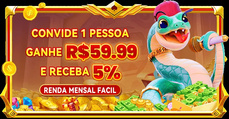 E boa sorte nas rodadas! Jogo de dados e caça-níqueis Balato8