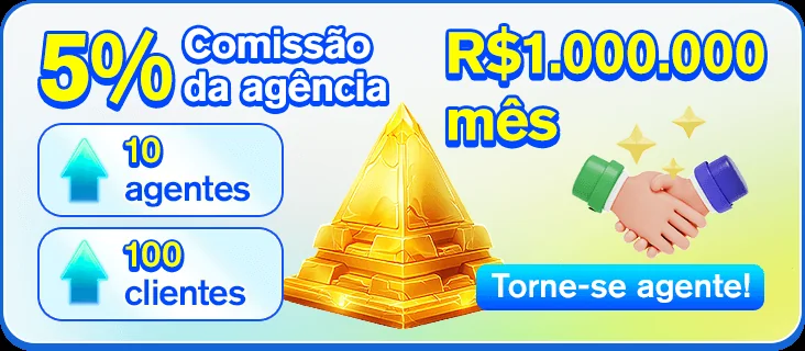 Login no SPINX777
