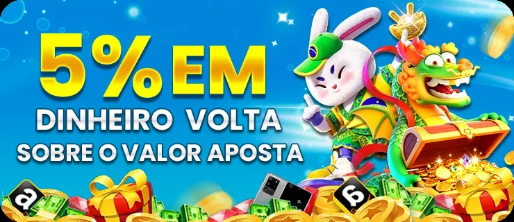 LuckyReels: É de confiança?