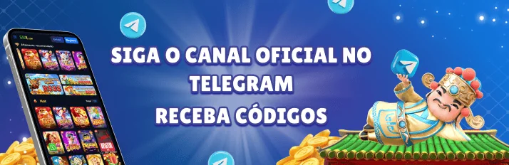 Aplicativo de login do TAMA99 Casino