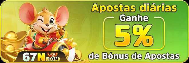 Registro no GKBET Casino