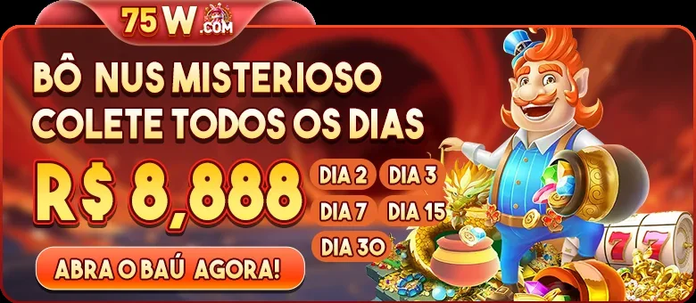 E boa sorte nas rodadas! Jogo de dados e caça-níqueis Balato8