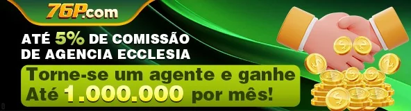 Kas.casino é confiável