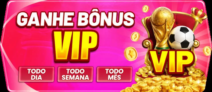 Slot de jogo de dados 20bet