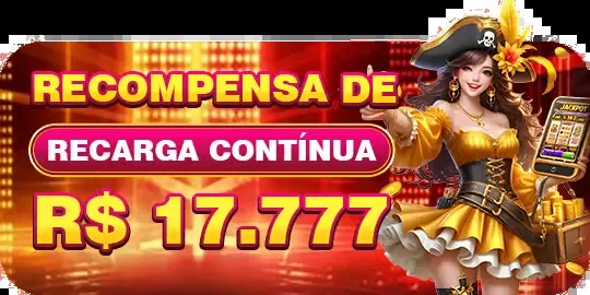 Registro no gfplay slots