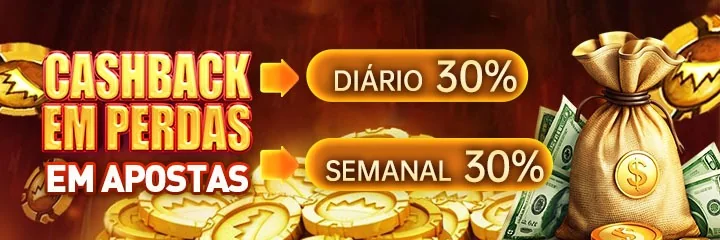 Boa diversão! Slots 789jili são confiáveis