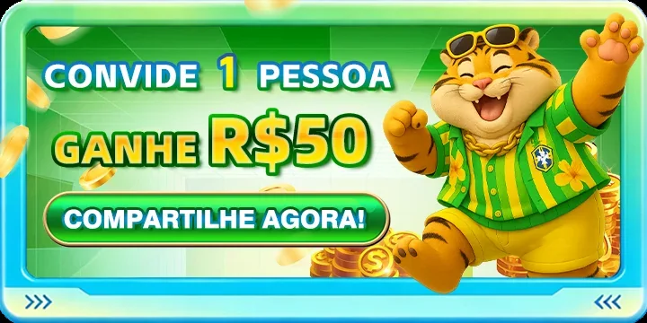 Slots Hammer Casino: Login e Cadastro