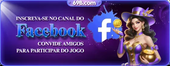 TAYA888 Casino: Login e Cadastro