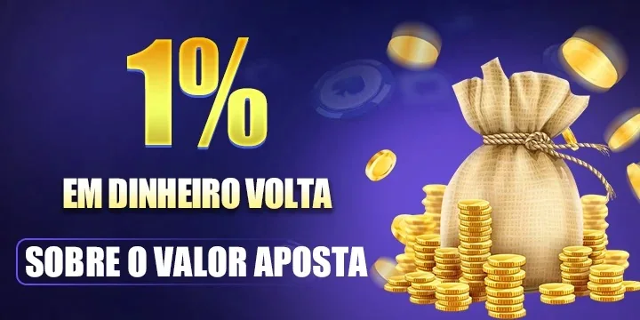 nn777 Casino Online