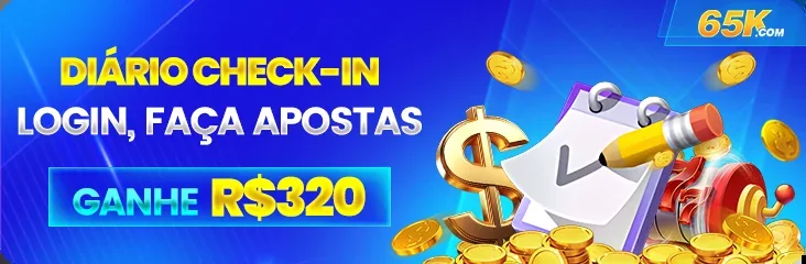 Casino PINASWIN88