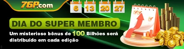 os melhores jogos de cassino online com dinheiro real