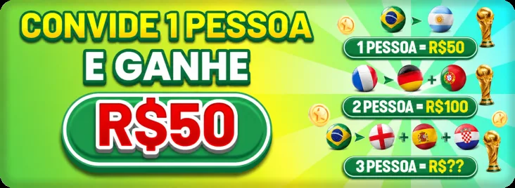 DoubleStar SLOT JILI Login