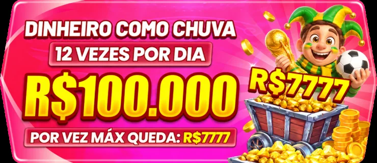 Login no Casinomia Online