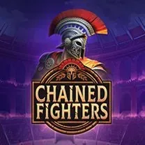 Slot De Jogo De Dados 20bet