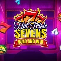 Os Melhores Jogos De Cassino Online Com Dinheiro Real