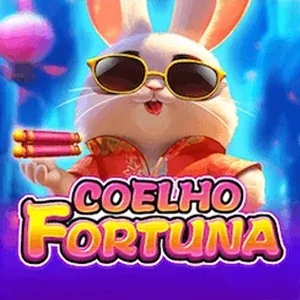 E Divirta-se! Casino Atlanta SLOT JILI Login
