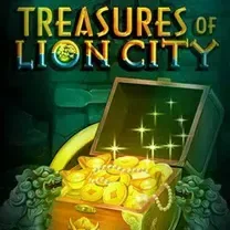 Login No Lucky Gold Casino