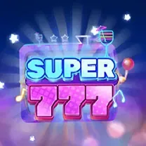 Aplicativo De Login Do TAMA99 Casino