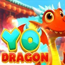 YYYBOI