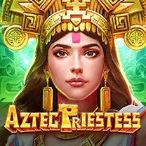 Naija Gaming Casino