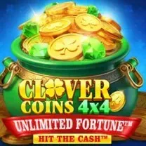 TAYA888 Casino: Login E Cadastro