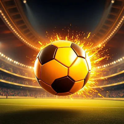 Registro No Gfplay Slots