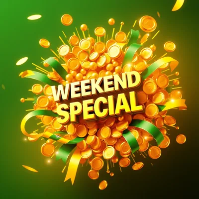 WestCasino: Um Cassino Confiável
