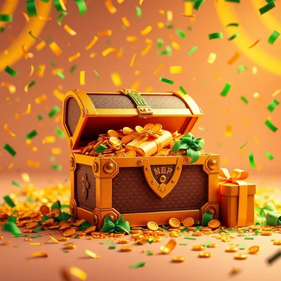 Download Do Aplicativo De Login Do Qbet Casino