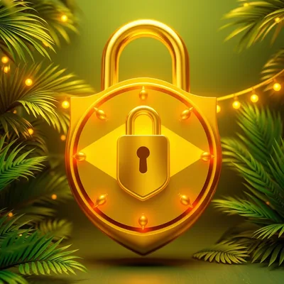 Slot De Jogo De Dados 20bet