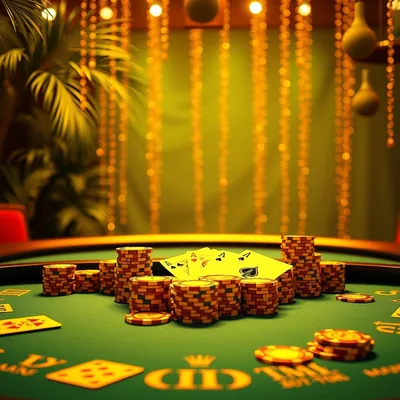 Boa Diversão! Slots 789jili São Confiáveis