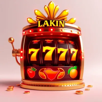 DoubleStar SLOT JILI Login