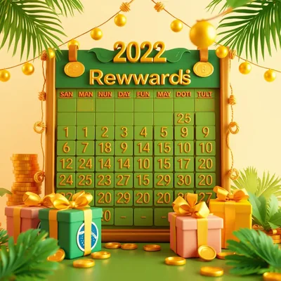Caça-níqueis Casino Solera