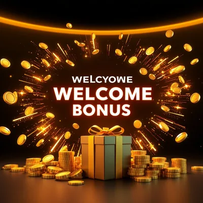 Aplicativo EvolveCasino